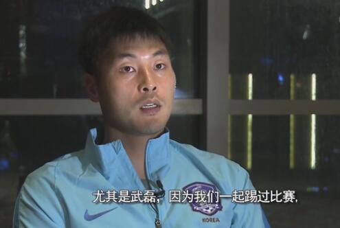 久草青青青
